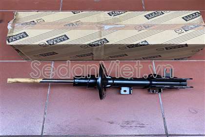 Giảm xóc Mazda CX-5 Facelift 2019