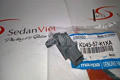 Cảm biến ca trạm Mazda CX-5