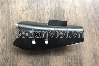 Túi khí ghế Mazda CX-5 2016