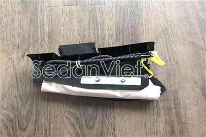 Túi khí ghế Mazda CX-5 2016