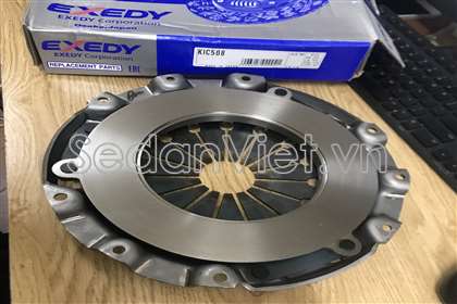 Bàn ép Mitsubishi Pajero V33 2000