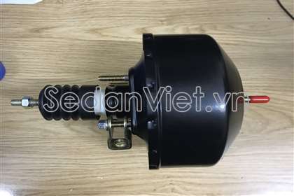 Bầu trợ lực phanh KIA Pride CD5 1993