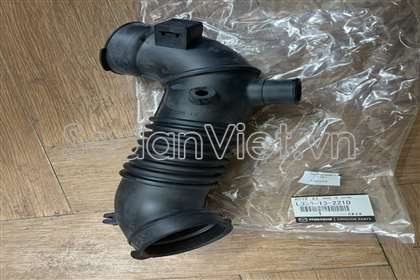 Cao su cổ hút gió vào động cơ Ford Escape 2010-2013