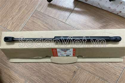 Ti chống nắp capo trước Landrover Range Rover Sport 2014