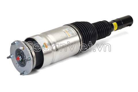 Giảm xóc trước Landrover Range Rover Sport 2014