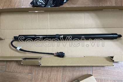 Ti chống cốp hậu điện Landrover Range Rover Sport 2014