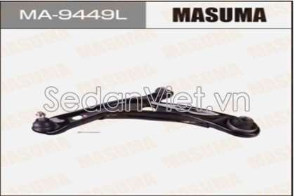 Càng A Toyota Vios 2008-2013