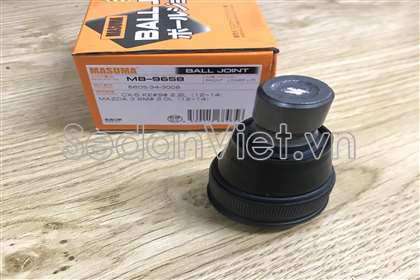 Rotuyn trụ đứng Mazda CX-5 2016