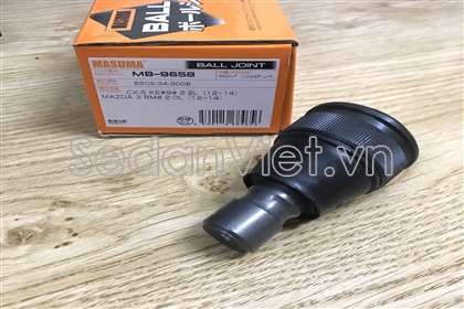 Rotuyn trụ đứng Mazda CX-5 2016