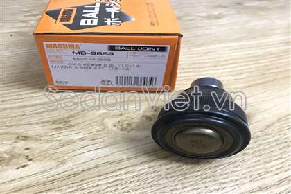 Rotuyn trụ đứng Mazda CX-5 2016