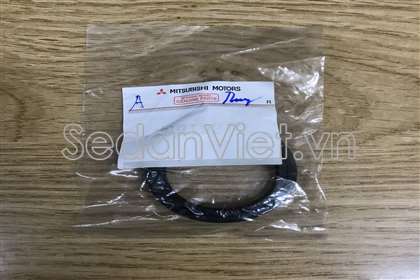 Phớt đuôi hộp số cầu sau Mitsubishi Pajero V73 2000-2006
