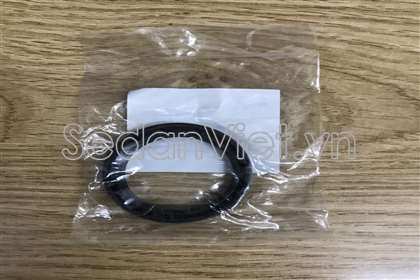 Phớt đuôi hộp số cầu sau Mitsubishi Pajero V73 2000-2006