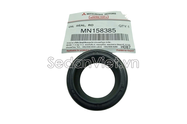 Phớt dầu Mitsubishi Triton 2005-2009
