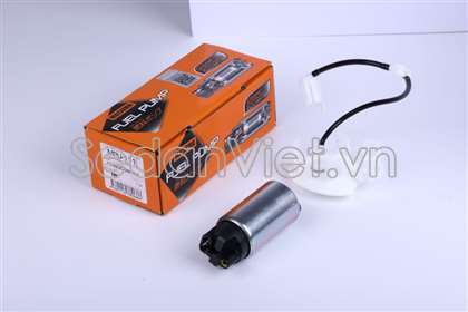 Mô tơ bơm xăng Toyota Fortuner TRD 2019