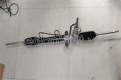 Thước lái Mitsubishi Lancer 2002