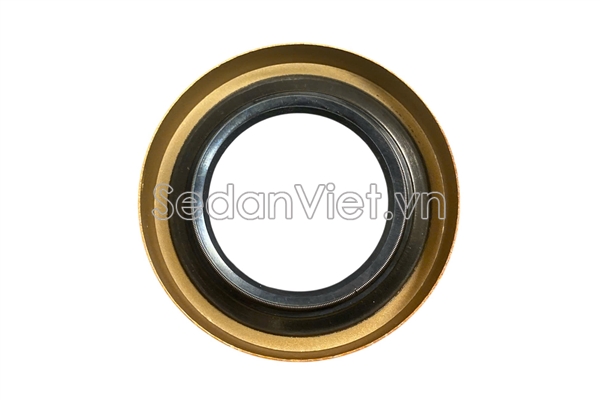 Phớt dầu Mitsubishi Triton 2005-2009
