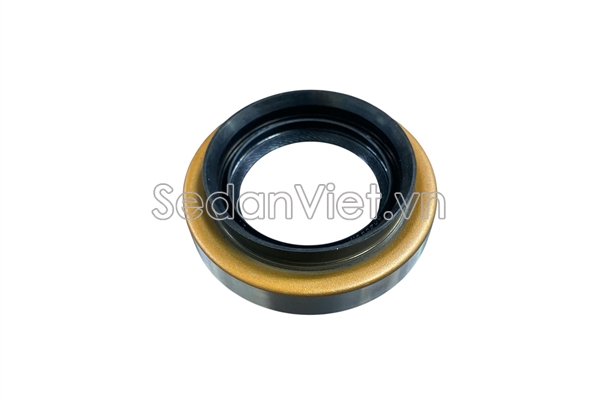 Phớt dầu Mitsubishi Triton 2005-2009