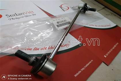 Rotuyn cân bằng trước Mitsubishi Grandis 2006