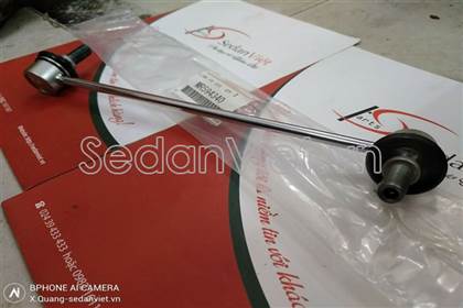 Rotuyn cân bằng trước Mitsubishi Grandis 2006