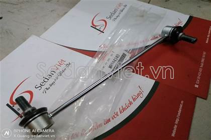 Rotuyn cân bằng trước Mitsubishi Grandis 2006