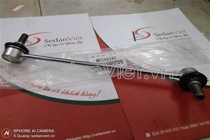 Rotuyn cân bằng trước Mitsubishi Grandis 2006