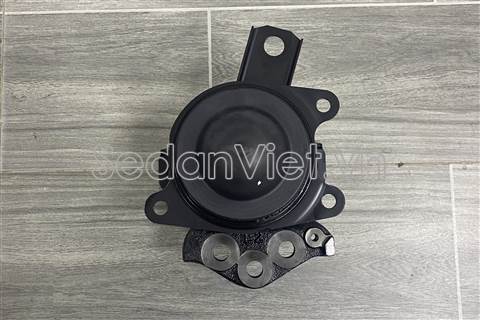 Chân máy Mitsubishi Grandis 2006