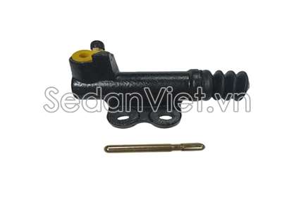 Tổng côn Mitsubishi Triton 2005-2009