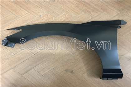 Tai xe mazda 6 2014-2016