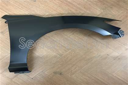 Tai xe mazda 6 2014-2016