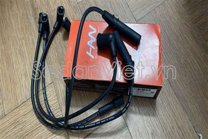 Dây cao áp Daewoo Matiz 2 1999-2005