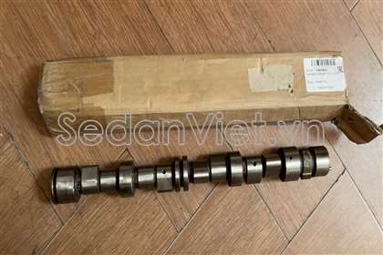 Trục cam Daewoo Lanos 2000