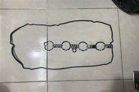Gioăng nắp dàn cò Mazda CX-5 2012-2015