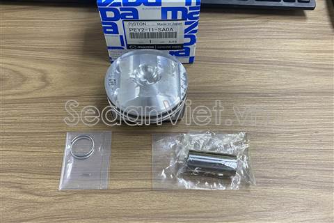 Piston STD Mazda CX-5 2012-2015
