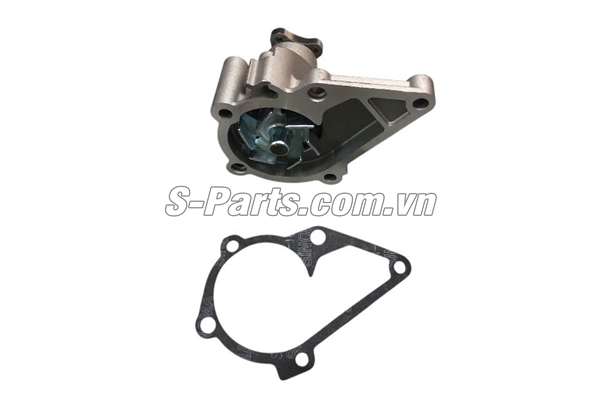 Bơm nước động cơ KIA Rio 2009-2011