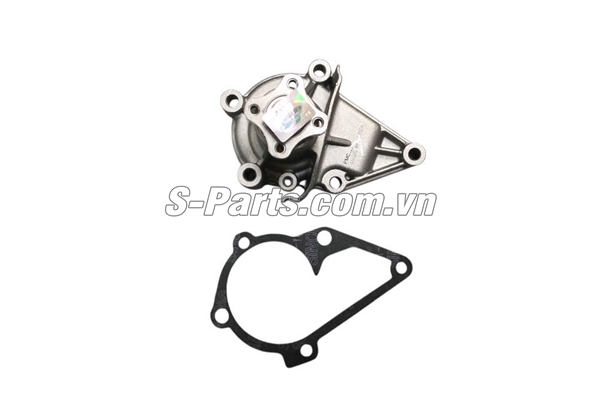 Bơm nước động cơ KIA Rio 2009-2011