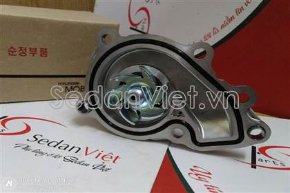 Bơm nước 1.0L Kia Morning/Picanto