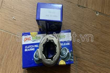 Bi tê Daewoo Matiz 2 1999-2005