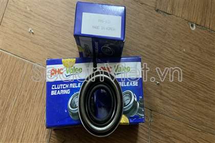 Bi tê Daewoo Matiz 2 1999-2005