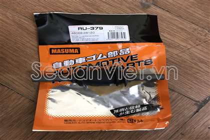 Cao su càng a bé Toyota Camry 2007-2008