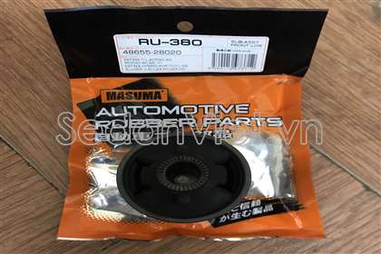 Cao su càng a to Toyota Camry XLI 2001-2004