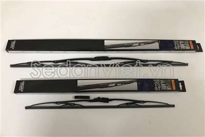 Lưỡi gạt mưa xương cứng Daewoo Lacetti MAX 2003