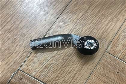 Rotuyn lái  Mazda 3s 2011