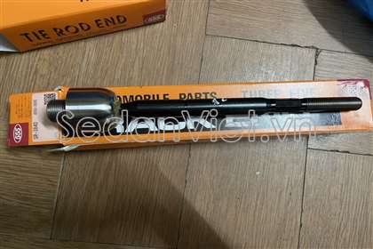 Rotuyn lái trong Lexus GX470 2002-2009