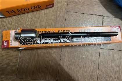 Rotuyn lái trong Lexus GX470 2002-2009