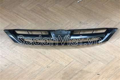 Ca lăng Toyota Innova 2004-2006