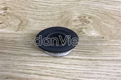 Cao su giảm xóc trước Ford Ranger 2005-2007