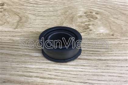 Cao su giảm xóc trước Ford Ranger 2005-2007