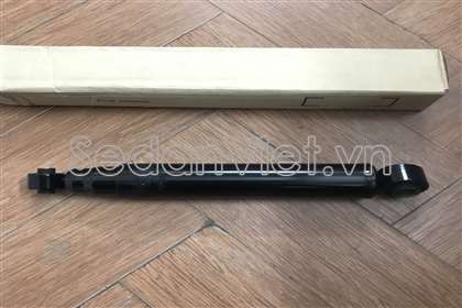 Giảm xóc sau Ford Ranger 2005-2007