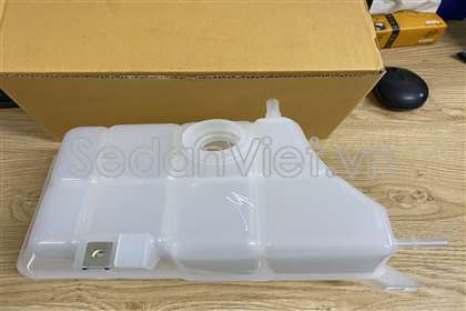 Bình nước phụ Mazda BT-50 2012-2015