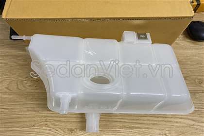 Bình nước phụ Mazda BT-50 2012-2015